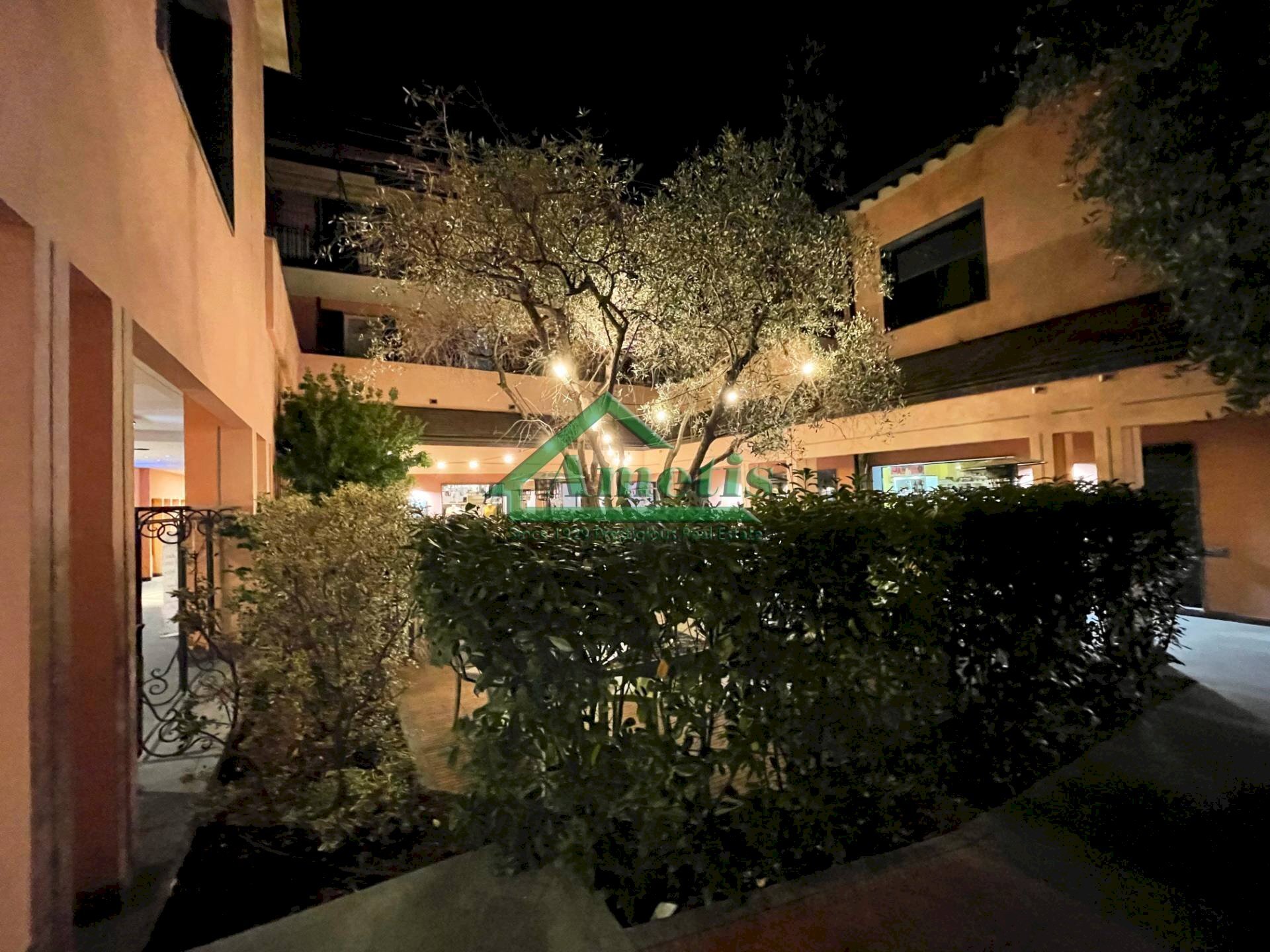 Foto 1 - Locale Commerciale Oneglia Centro, Imperia - foto 1