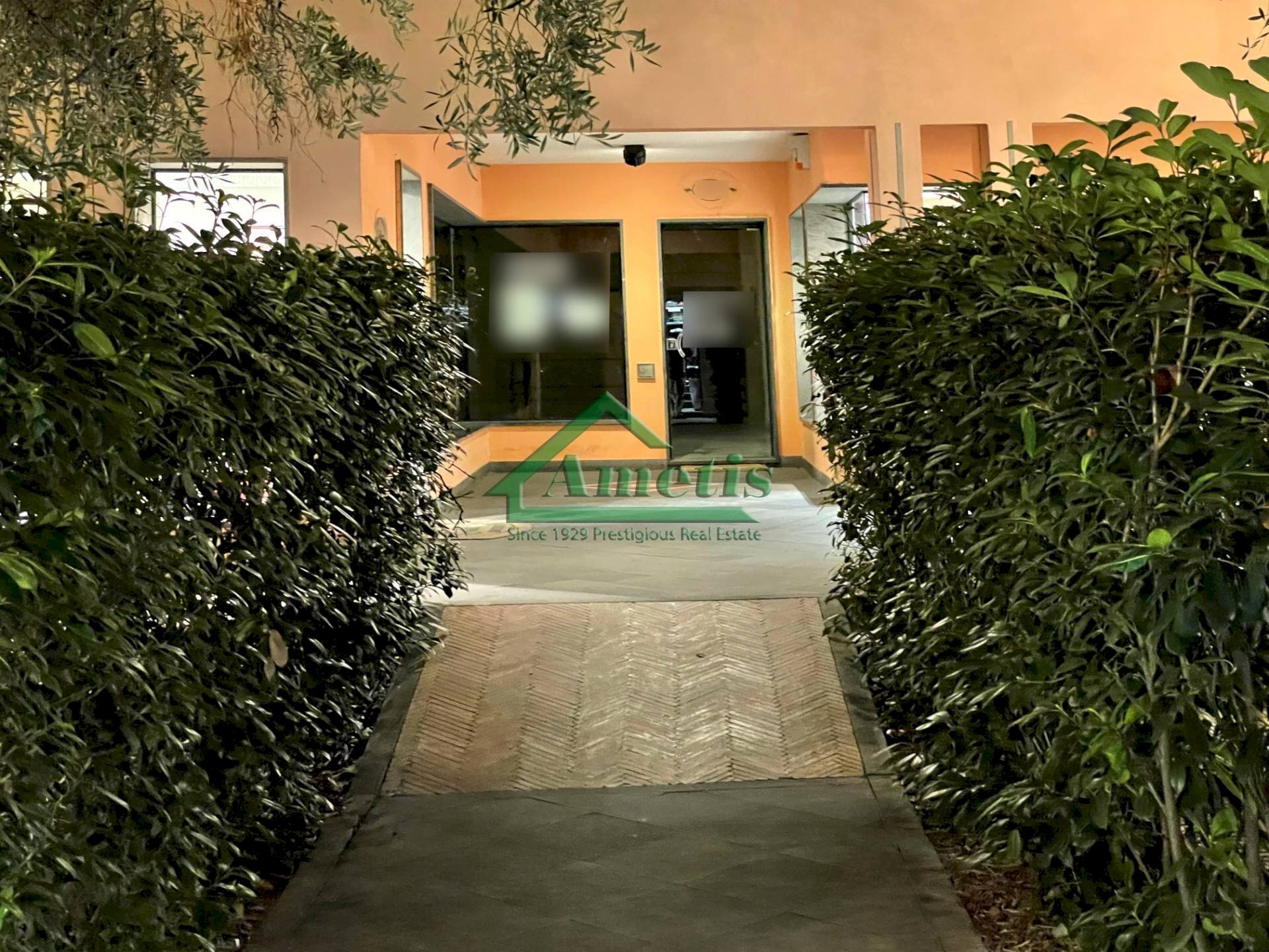 Foto 2 - Locale Commerciale Oneglia Centro, Imperia - foto 2