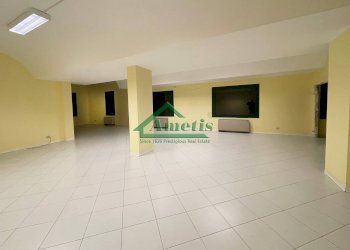 Foto 7 - Locale Commerciale Oneglia Centro, Imperia - foto 7