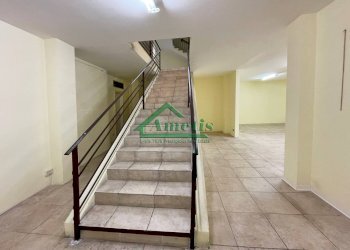 Foto 9 - Locale Commerciale Oneglia Centro, Imperia - foto 9