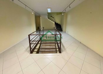 Foto 10 - Locale Commerciale Oneglia Centro, Imperia - foto 10