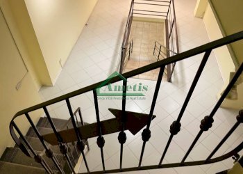 Foto 11 - Locale Commerciale Oneglia Centro, Imperia - foto 11