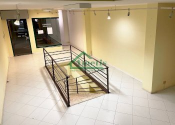 Foto 12 - Locale Commerciale Oneglia Centro, Imperia - foto 12