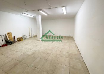 Foto 13 - Locale Commerciale Oneglia Centro, Imperia - foto 13