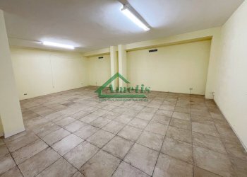 Foto 14 - Locale Commerciale Oneglia Centro, Imperia - foto 14