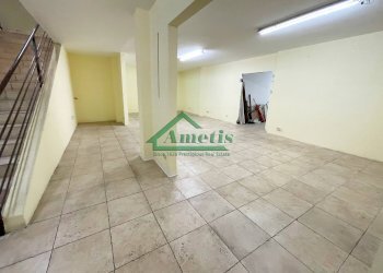 Foto 15 - Locale Commerciale Oneglia Centro, Imperia - foto 15