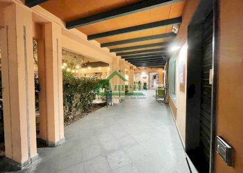 Foto 5 - Locale Commerciale Oneglia Centro, Imperia - foto 5