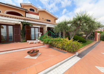 Foto 7 - Villa strada civezza, Imperia - foto 7