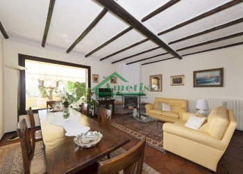 Foto 8 - Villa strada civezza, Imperia - foto 8