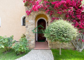 Foto 10 - Villa strada civezza, Imperia - foto 10