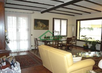 Foto 12 - Villa strada civezza, Imperia - foto 12