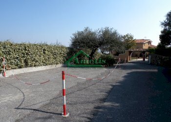 Foto 21 - Villa strada civezza, Imperia - foto 21