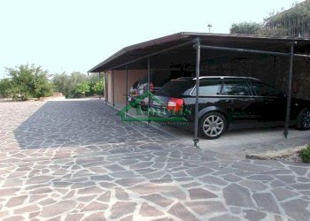 Foto 22 - Villa strada civezza, Imperia - foto 22