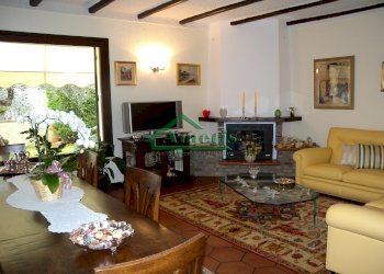 Foto 23 - Villa strada civezza, Imperia - foto 23