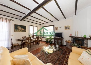 Foto 25 - Villa strada civezza, Imperia - foto 25