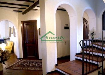 Foto 28 - Villa strada civezza, Imperia - foto 28