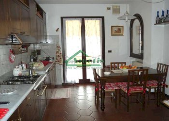 Foto 29 - Villa strada civezza, Imperia - foto 29