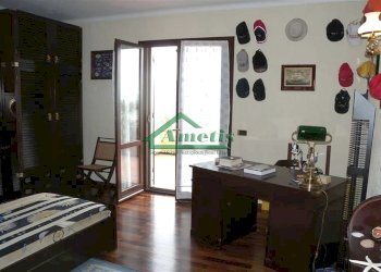 Foto 30 - Villa strada civezza, Imperia - foto 30