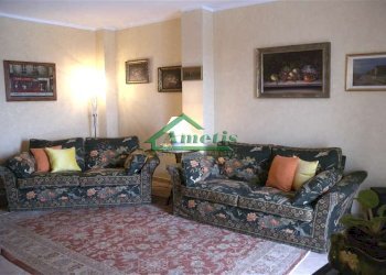 Foto 31 - Villa strada civezza, Imperia - foto 31