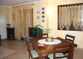 Foto 32 - Villa strada civezza, Imperia - foto 32