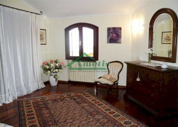 Foto 33 - Villa strada civezza, Imperia - foto 33