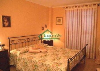 Foto 35 - Villa strada civezza, Imperia - foto 35