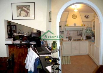 Foto 36 - Villa strada civezza, Imperia - foto 36