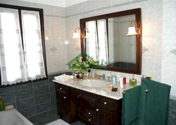 Foto 38 - Villa strada civezza, Imperia - foto 38