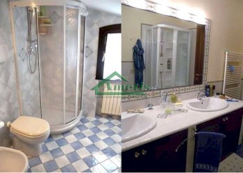 Foto 39 - Villa strada civezza, Imperia - foto 39