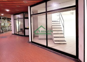 Foto 9 - Locale Commerciale Via Rambaldo, Imperia - foto 9