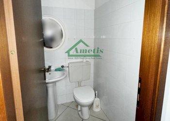 Foto 11 - Locale Commerciale Via Rambaldo, Imperia - foto 11