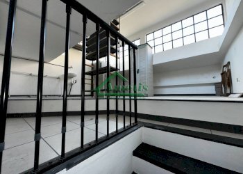 Foto 16 - Locale Commerciale Via Rambaldo, Imperia - foto 15