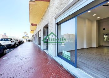 Foto 4 - Locale Commerciale Via Argine Destro, Imperia - foto 4