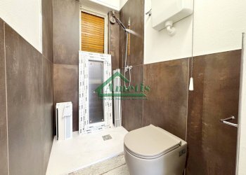 Foto 7 - Locale Commerciale Via Argine Destro, Imperia - foto 7