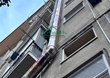 Foto 10 - Locale Commerciale Via Argine Destro, Imperia - foto 10