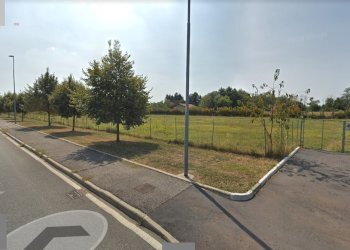 Foto 1 - Terreno agricolo Legnano - foto 1