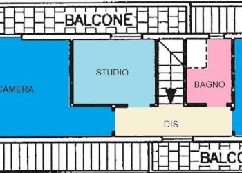 Foto 5 - Terreno edificabile Canegrate - foto 1