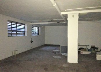 Foto 4 - Magazzino PIAZZA PLEBISCITO
 
2, Busto Arsizio - foto 4