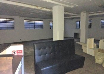 Foto 5 - Magazzino PIAZZA PLEBISCITO
 
2, Busto Arsizio - foto 5