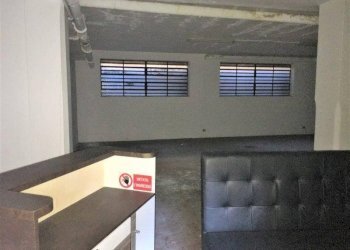 Foto 6 - Magazzino PIAZZA PLEBISCITO
 
2, Busto Arsizio - foto 6