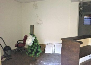 Foto 8 - Magazzino PIAZZA PLEBISCITO
 
2, Busto Arsizio - foto 8