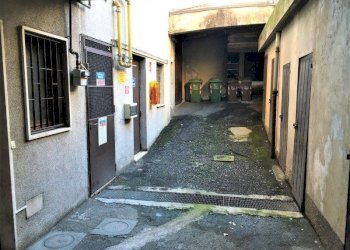 Foto 9 - Magazzino PIAZZA PLEBISCITO
 
2, Busto Arsizio - foto 9