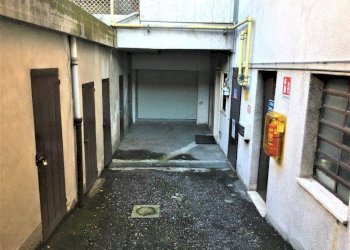 Foto 10 - Magazzino PIAZZA PLEBISCITO
 
2, Busto Arsizio - foto 10