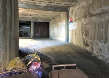 Foto 11 - Magazzino PIAZZA PLEBISCITO
 
2, Busto Arsizio - foto 11