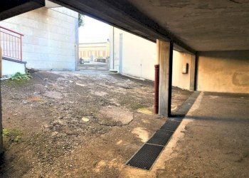 Foto 12 - Magazzino PIAZZA PLEBISCITO
 
2, Busto Arsizio - foto 12