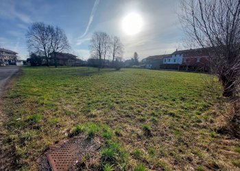 Foto 1 - Terreno edificabile via noce
2, Gattico-Veruno - foto 1