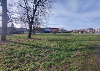 Foto 2 - Terreno edificabile via noce
2, Gattico-Veruno - foto 2