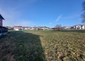 Foto 4 - Terreno edificabile via noce
2, Gattico-Veruno - foto 4