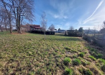 Foto 5 - Terreno edificabile via noce
2, Gattico-Veruno - foto 5