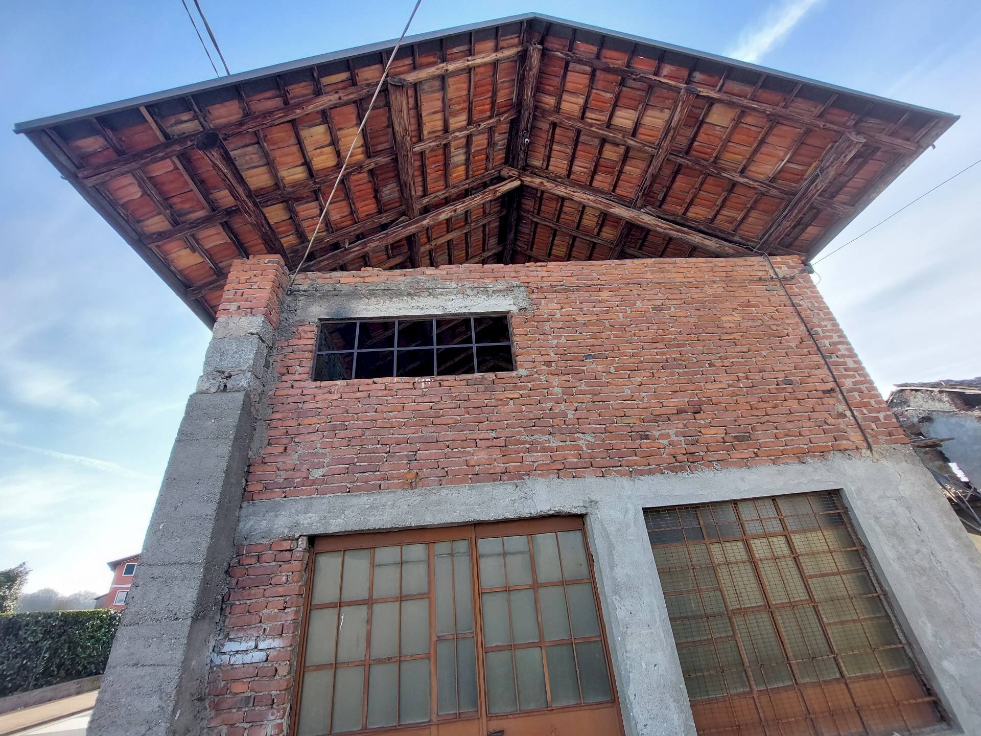 Foto 2 - Box via noce
 
1, Gattico-Veruno - photo 2